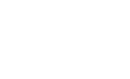 Free your mind Free your mind