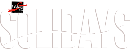 Solidays 2019 Solidays 2019