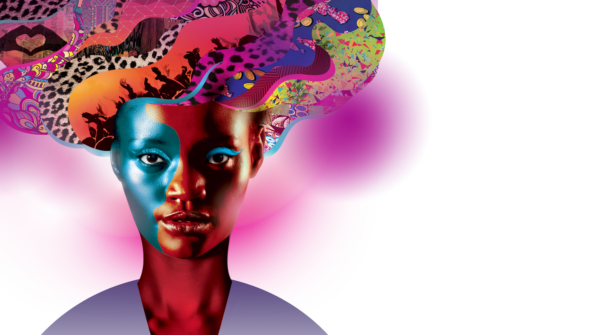 Solidays 2019 Solidays 2019