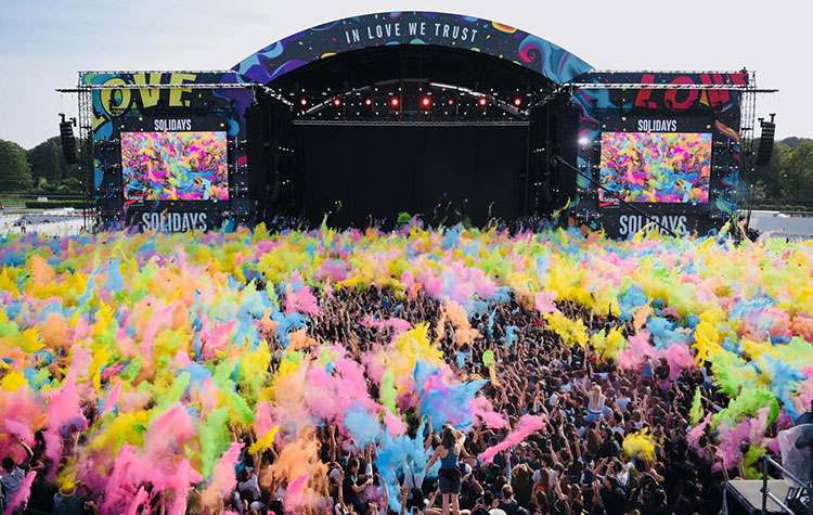 meilleure prostituée paris