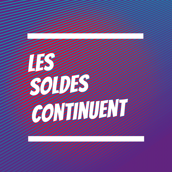 site de rencontre.org
