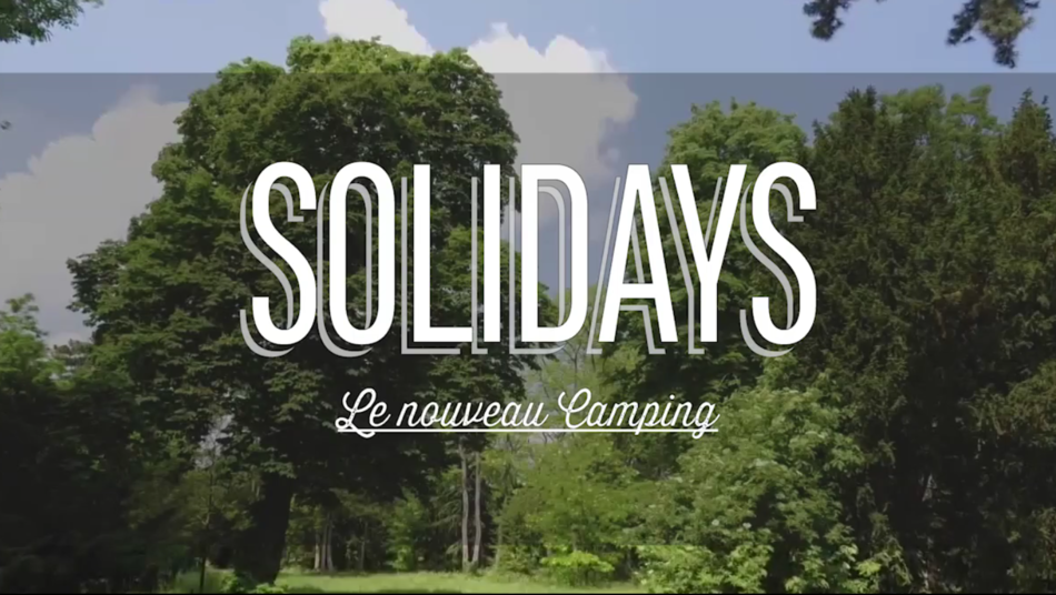 site de rencontre gratuit comment ca marche