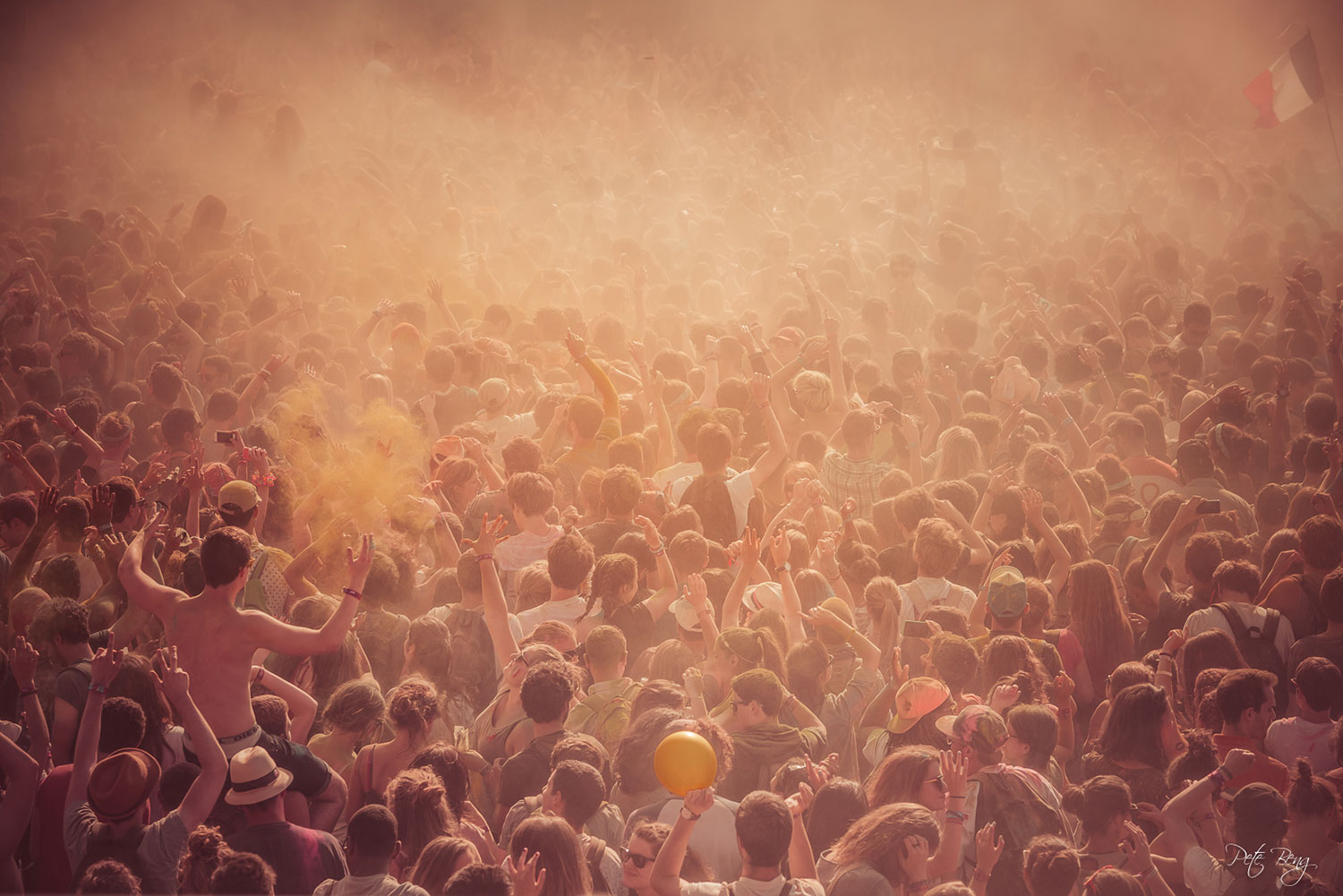 solidays-2017