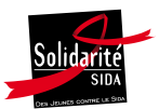 Solidarité Sida