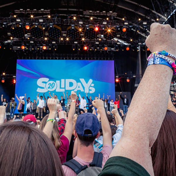 2018_SOLIDAYS_OUBLI_TBL_002