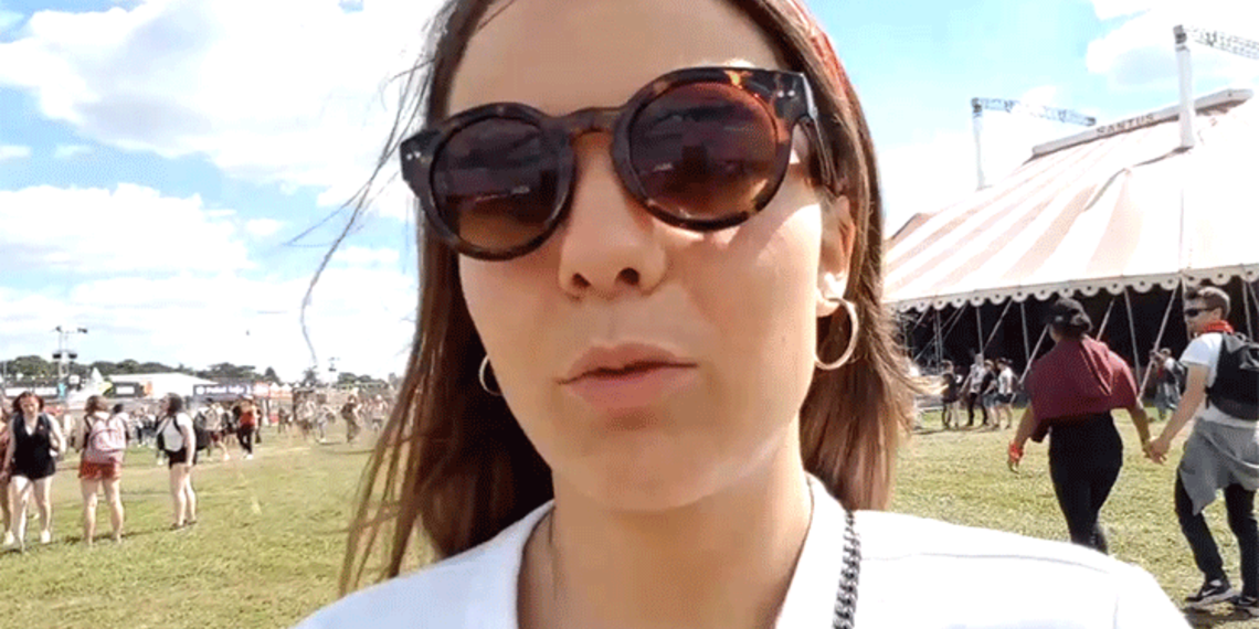 Soli'Reporter - Rose