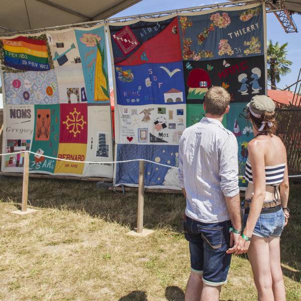 Le Patchwork des Noms