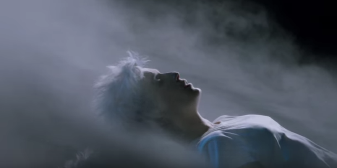 Jeanne Added // Look at them