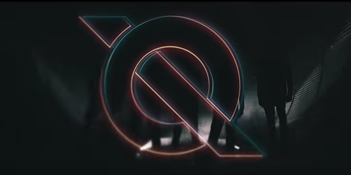 The Qemists // Run You