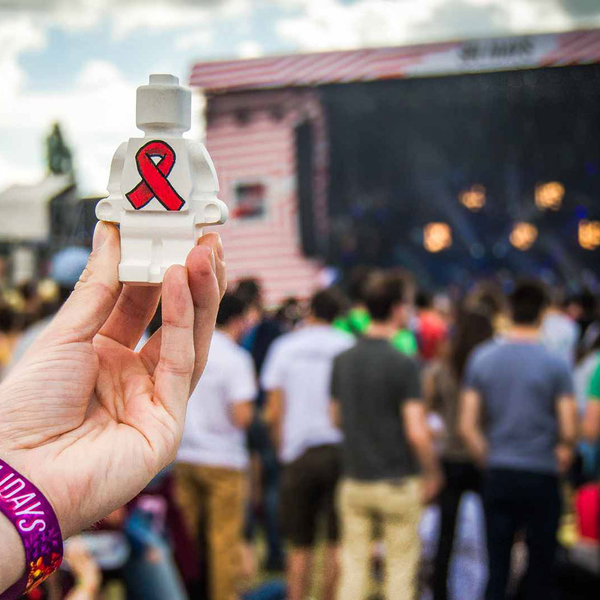 FestivalierLego_©Rodrigue_Guillot-Cressant