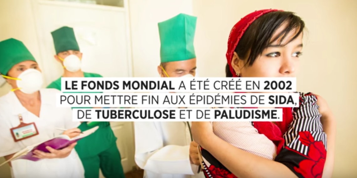 France Pre Event FR Final