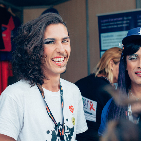 _MG_5056©Mathieu_Foucher