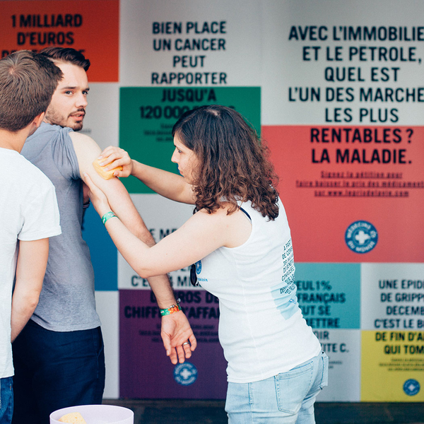 _MG_5068©Mathieu_Foucher