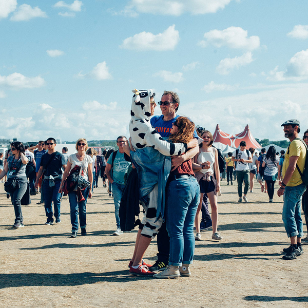 _MG_6408©Mathieu_Foucher