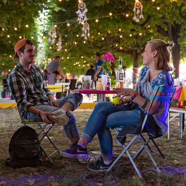 _NAT4689©-NATHADREAD-PICTURES