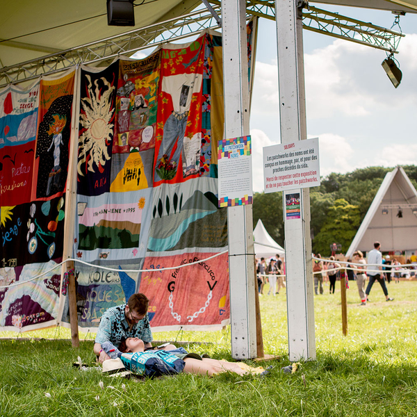 Patchwork-Public-7479©Alois_Bridenne