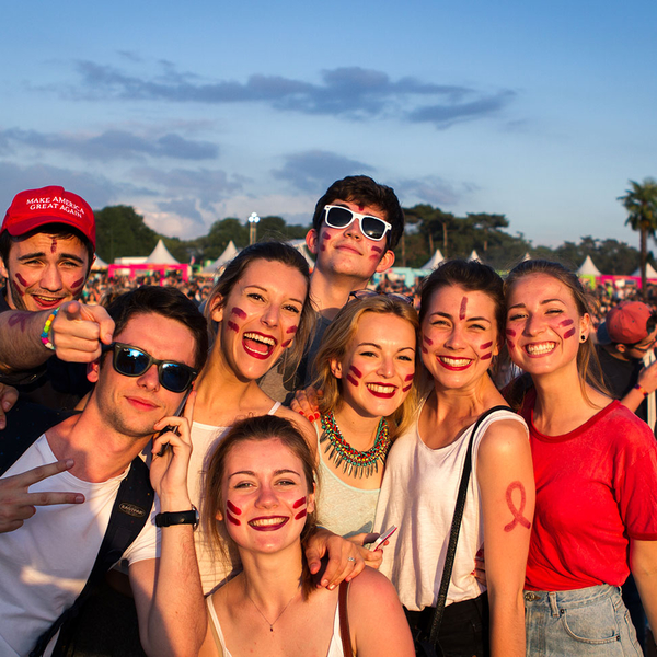 Public-7601©Alois_Bridenne