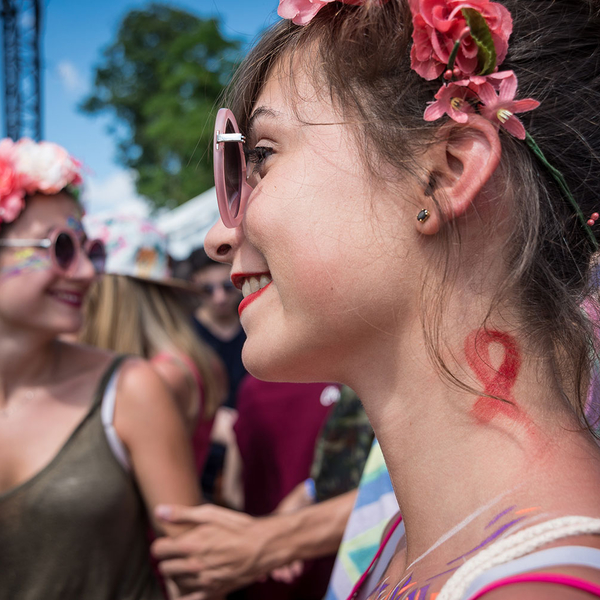 solidays2016_6816©Amelie-Laurin