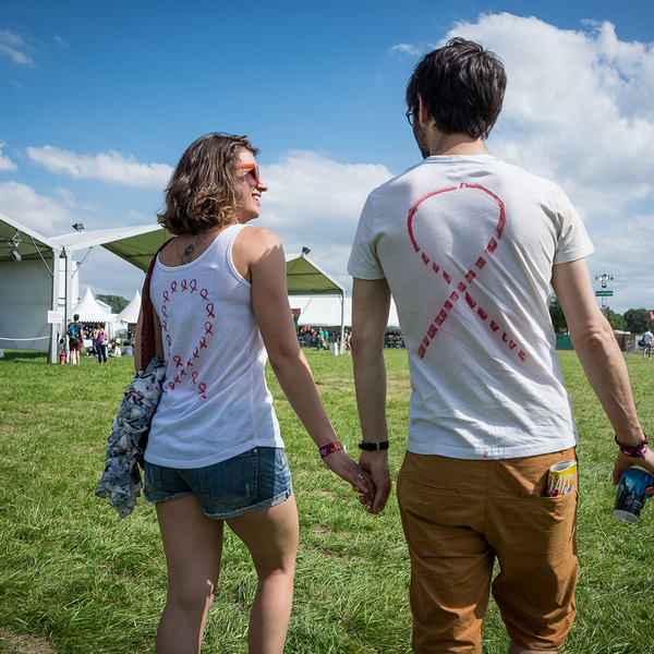 solidays2016_6888©Amelie-Laurin