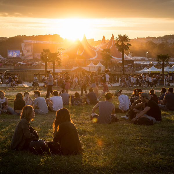 solidays2016_7383©Amelie-Laurin