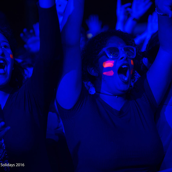 Solidays_2016_Ambiance@Christiane_Tamalet-6126