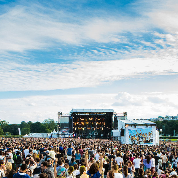 Solidays_2016_Ambiance_Bagatelle©Marylene_Eytier-0425