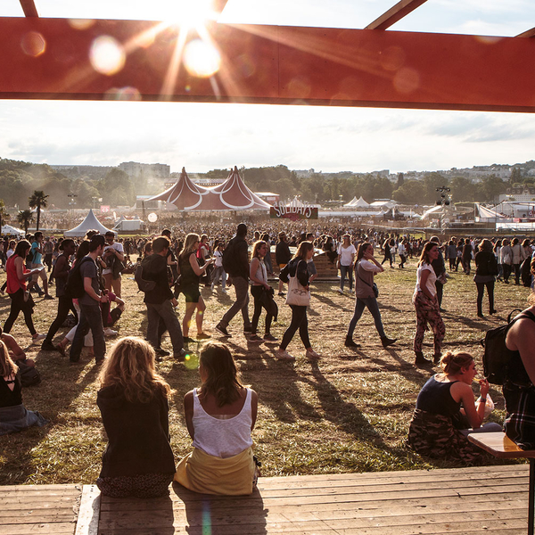Solidays_2016_Ambiance©Marylene_Eytier-0461