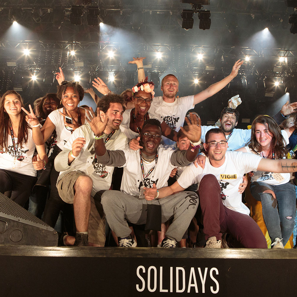 Solidays_2016_Hommage_Benevoles©Marylene_Eytier-0649