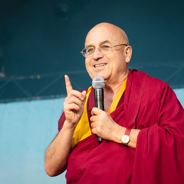 Solidays_2016_Matthieu_Ricard©Marylene_Eytier-3866