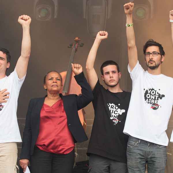 Solidays_2016_Patchwork©Marylene_Eytier-8658