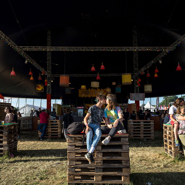 107_Solidays_2016_espace-Bodega-Bisou_NAT4572©NATHADREAD-PICTURES—N.MERGUI