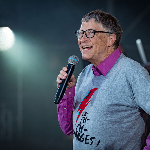 115_Solidays_2016_Bill-Gates_NAT4843©NATHADREAD-PICTURES—N.MERGUI