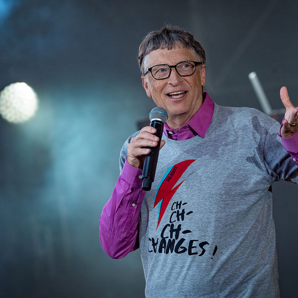 116_Solidays_2016_Bill-Gates_NAT4848©NATHADREAD-PICTURES—N.MERGUI