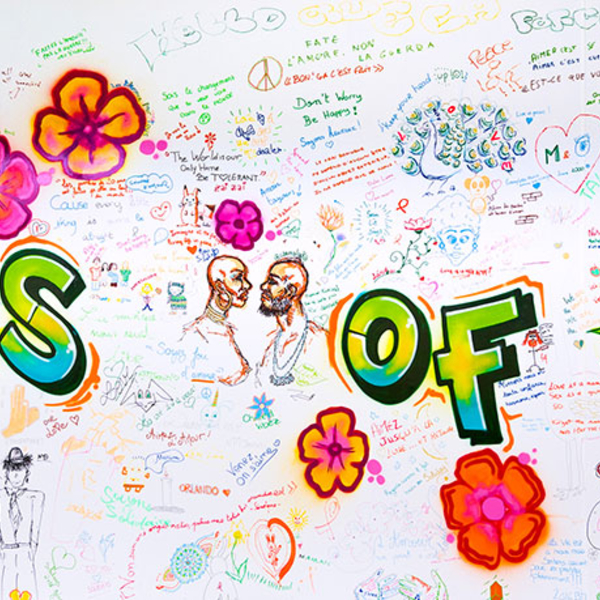 118_Solidays_2016_Graph-SOLIDAYS-OF-LOVE_NAT2816©NATHADREAD-PICTURES—N.MERGUI