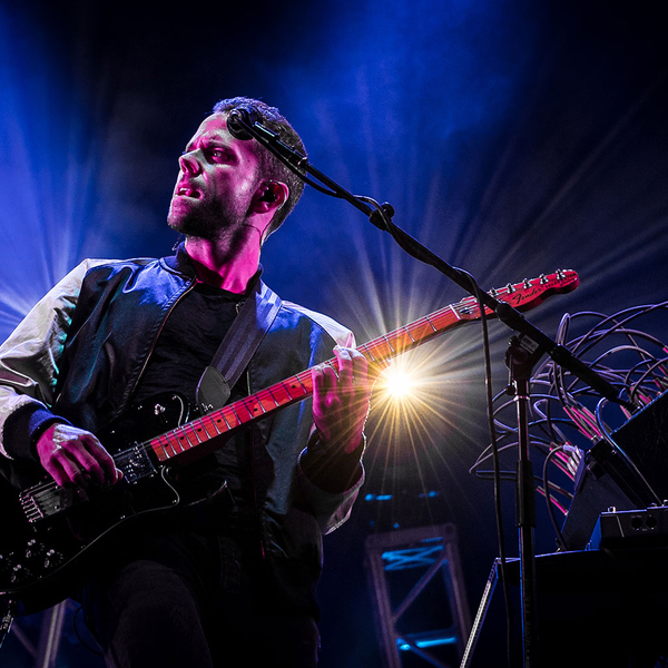 11_Solidays_2016_M83_NAT6481©NATHADREAD-PICTURES—N.-MERGUI