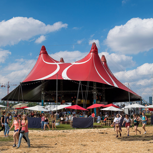 14_Solidays_2016_-Espace-Bodega_NAT4936©NATHADREAD-PICTURES—N.MERGUI