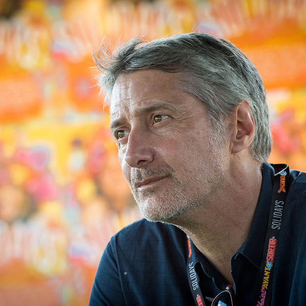 19_Solidays_2016_AntoineDecaunes_NAT4976©NATHADREAD-PICTURES—N.MERGUI