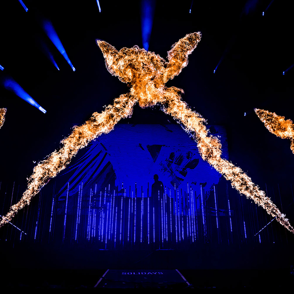 21_Solidays_2016_DJ-SNAKE_NAT7817©Nathadread_Pictures_VALIDE