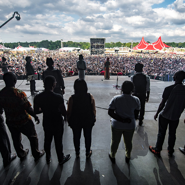 25_Solidays_2016_Hommage-Assos_NAT5750©NATHADREAD-PICTURES—N.MERGUI