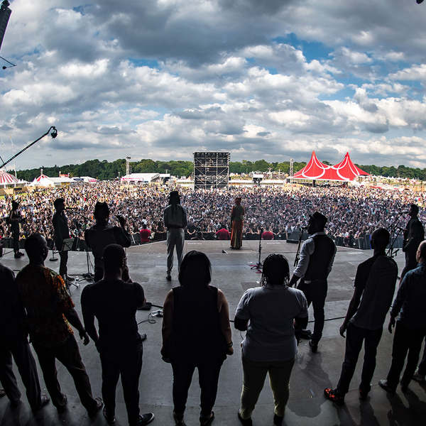 26_Solidays_2016_Hommage-Assos_NAT5757©NATHADREAD-PICTURES—N.MERGUI