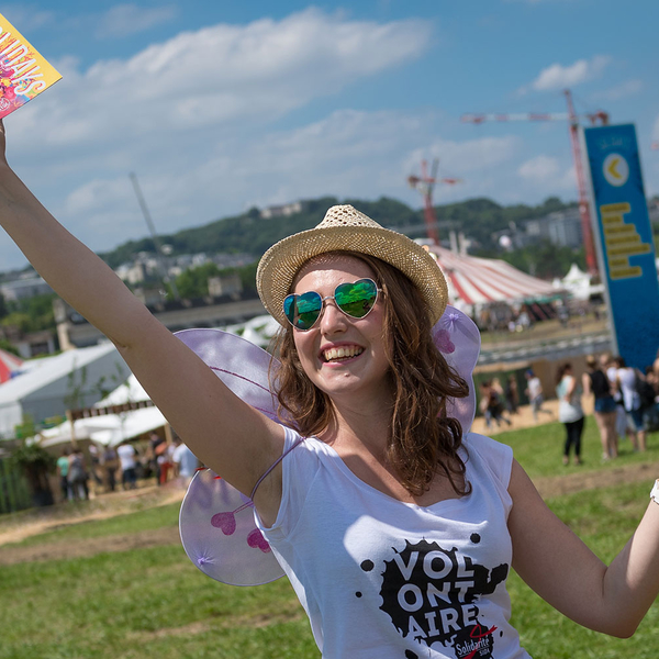 2_Solidays_2016_-Bénévoles_NAT4784©NATHADREAD-PICTURES—N.MERGUI