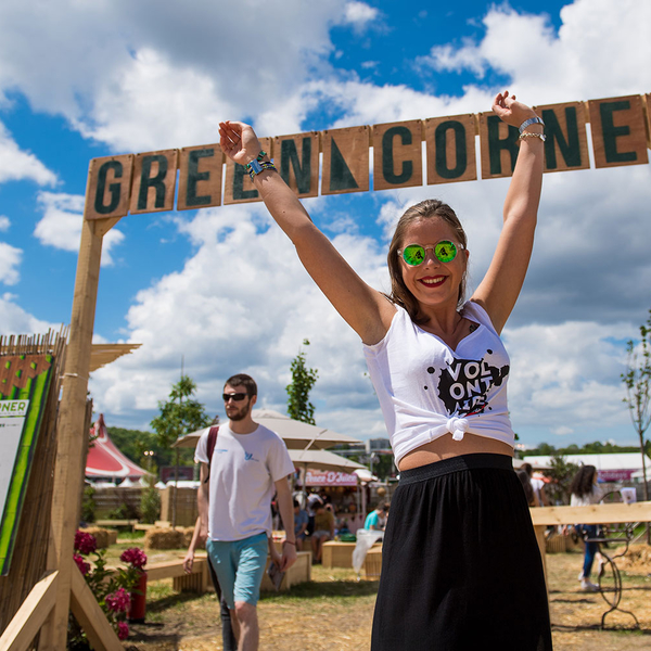 30_Solidays_2016_Bénévole-Green-Corner_NAT8173©NATHADREAD-PICTURES—N.MERGUI