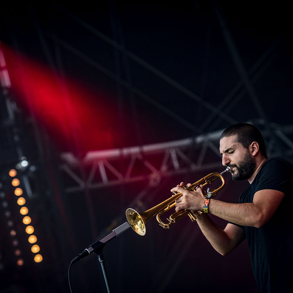 40_Solidays_2016_Ibrahim-Maalouf_NAT4139©Nathadread_Pictures_VALIDE