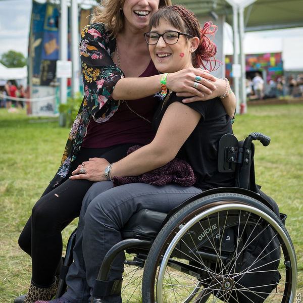 40_Solidays_2016_PMR_NAT8498©NATHADREAD-PICTURES—N.MERGUI