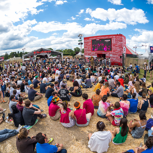44_Solidays_2016_public-devant-espace-forum_NAT8617©NATHADREAD-PICTURES—N.MERGUI