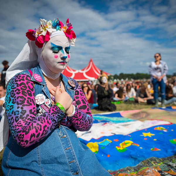 58_Solidays_2016_Patchwork-des-Noms_NAT9382©NATHADREAD-PICTURES—N.MERGUI