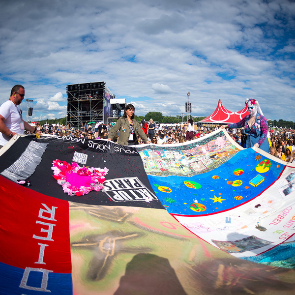 61_Solidays_2016_Patchwork-des-Noms_NAT9422©NATHADREAD-PICTURES—N.MERGUI