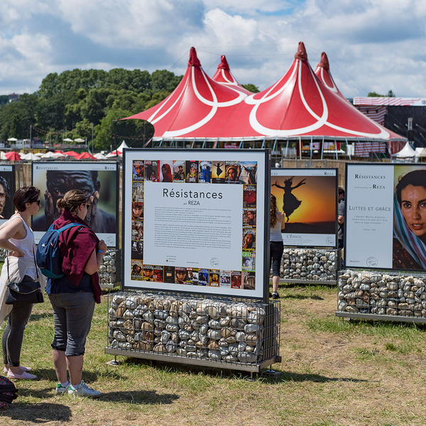 70_Solidays_2016_-Expo-Reza_NAT2687©NATHADREAD-PICTURES—N.MERGUI