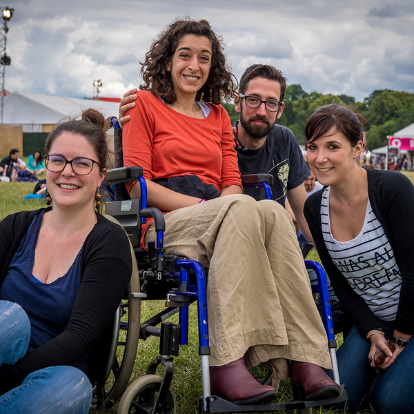 77_Solidays_2016_PMR_NAT2874©NATHADREAD-PICTURES—N.MERGUI