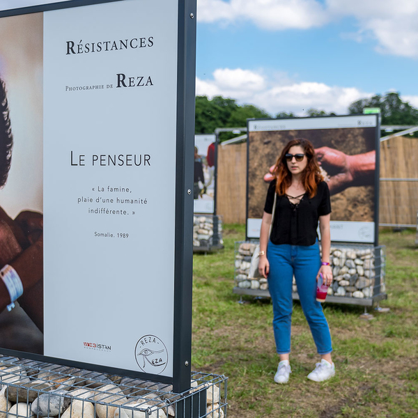 7_Solidays_2016_-Expo-Reza_NAT4874©NATHADREAD-PICTURES—N.MERGUI